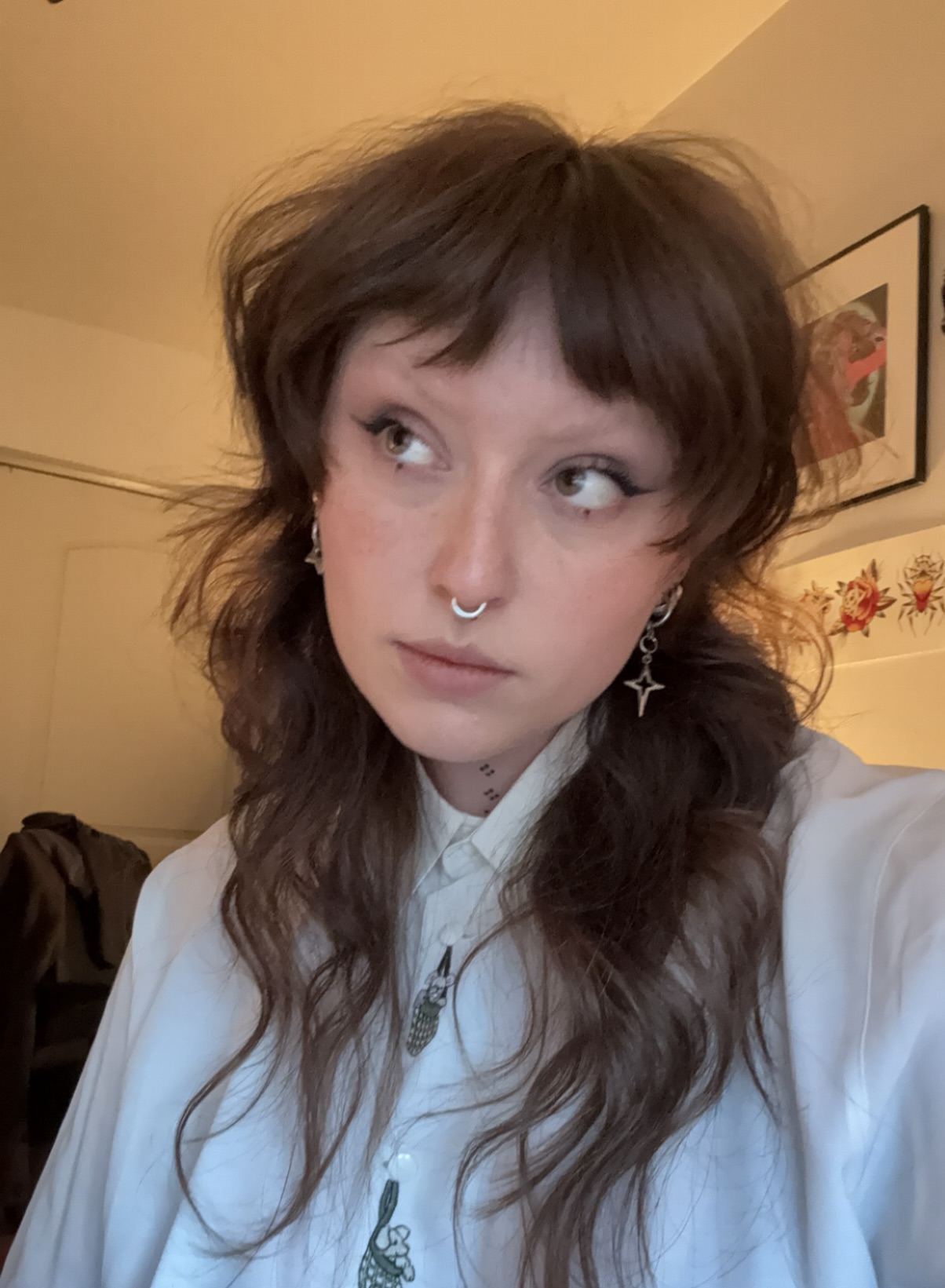 photo of Keri Norton